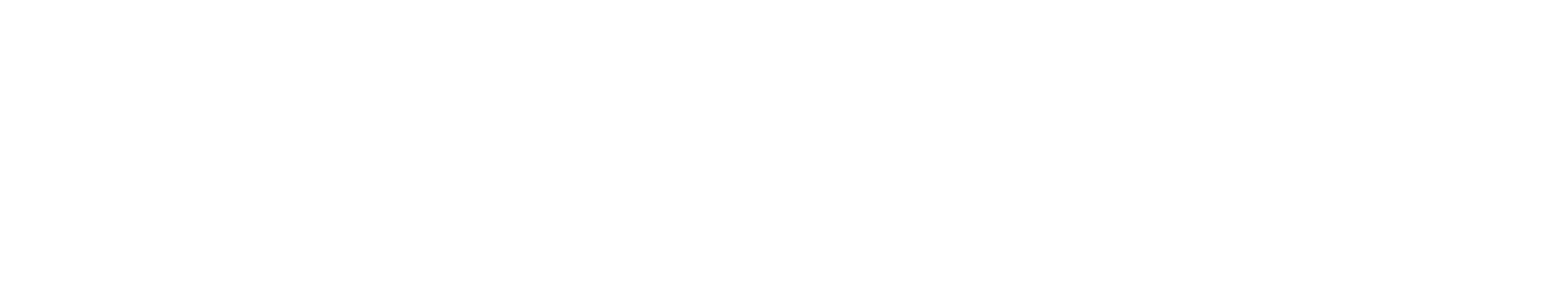 ACCESS Research Institute Logo